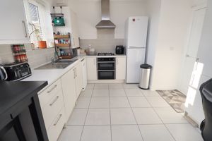 MIDDLETON MEWS- click for photo gallery